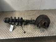 Federbein links vorne MERCEDES-BENZ Vito Bus (W639)