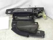 Türgriff links vorne FORD Mondeo I (GBP)