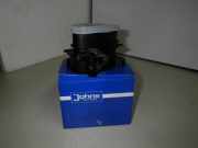 Luftmengenmesser BMW 3er (E46) LMM 20 16-079