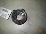 Schleifring Lenkrad AUDI A4 Avant (8D, B5) 1J0959653B