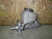 Hauptbremszylinder MERCEDES-BENZ C-Klasse T-Modell (S203) A2034300002