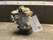 Klimakompressor TOYOTA Corolla Stufenheck (E15) 6SEU14C