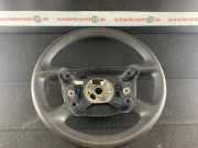 Lenkrad AUDI A2 (8Z) 8Z0419091BEFKZ 8Z0419091BE