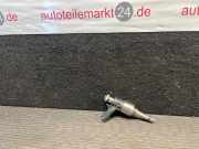 Einspritzventil Einspritzdüse 35310-03AC0 Hyundai Kona i30 Kia Ceed