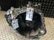 Schaltgetriebe MERCEDES-BENZ Vito Bus (638) 711698