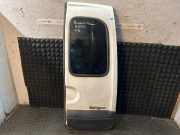 Hecktür rechts RENAULT Kangoo I Rapid (FC)