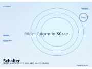 Schalter TOYOTA Yaris (P1)