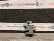 Magnetventil BMW 5er Touring (E39) 72279600