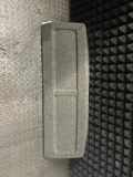 Hutablage FIAT Panda (169)