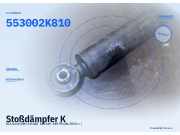 Stoßdämpfer KIA Soul (AM) 553002K810