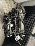 Motor ohne Anbauteile VW Polo III (6N2) AEX