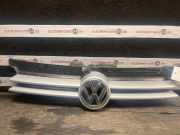 Kühlergrill VW Golf IV (1J) 1J0853655G
