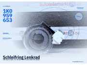 Schleifring Lenkrad VW Golf V (1K) 1K0959653