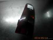 Rückleuchte links OPEL Astra G Caravan (T98)