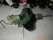 Bremskraftverstärker VW Transporter T5 Bus 7H0612101H