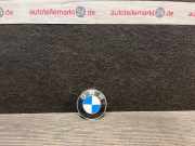 Emblem BMW 5er Touring (F11) 813237505