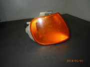 Blinker rechts VW Polo III (6N1) 6N0953050B