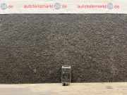 Relais BMW 3er (E36) 1388533