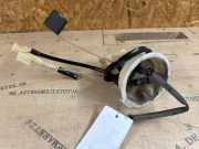 Tankgeber BMW 3er Compact (E46)