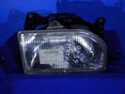 Hauptscheinwerfer rechts MAZDA 121 I (DA) 110-61238