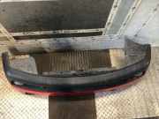 Stoßstange hinten VW Lupo (6X/6E)