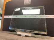 Türscheibe rechts hinten MERCEDES-BENZ E-Klasse Kombi (S210)