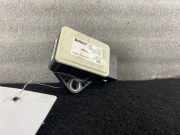 ( Drehratensensor Duosensor FIAT Grande Punto (199) 55701951)