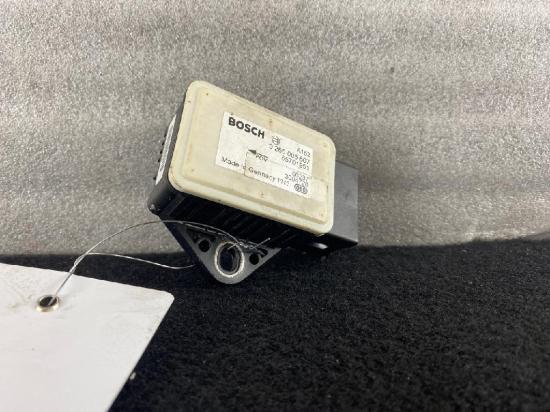 ( Drehratensensor Duosensor FIAT Grande Punto (199) 55701951) Bild ( Drehratensensor Duosensor FIAT Grande Punto (199) 55701951)