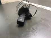 Schalter für Wischer BMW 5er (E34) 83506964