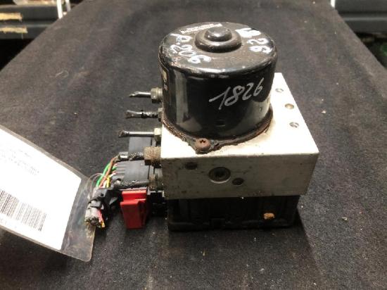 Bremsaggregat ABS PEUGEOT 206 Schrägheck (2A/C) 962862638B Bild Bremsaggregat ABS PEUGEOT 206 Schrägheck (2A/C) 962862638B