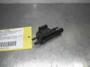 Membran für Unterdruckpumpe MERCEDES-BENZ CLK (C208) 0025401497