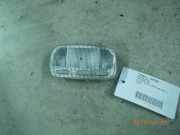 Innenleuchte PEUGEOT 807