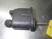 Stellmotor Scheinwerfer OPEL Corsa A CC (S83)