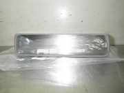 Innenspiegel VW Passat B5 (3B2) 014022