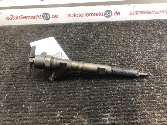 Einspritzdüse KIA Sorento I (JC) 338004A000 Bild Einspritzdüse KIA Sorento I (JC) 338004A000