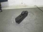 Schalter für Fensterheber MITSUBISHI Colt V (CJ, CP) MR194830