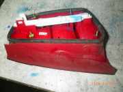 Rückleuchte links SKODA Fabia (6Y) 6Y6945095