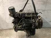 Motorblock BMW 1er (E87) N45B16AB