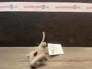 Bremssattel links hinten MERCEDES-BENZ A-Klasse (W169) 30