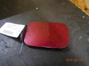 Tankklappe VW Golf III (1H) 1H0809905