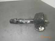 Lichtschalter FIAT Tipo (160)
