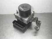 Bremsaggregat ABS SKODA Octavia I (1U) 1C0907379D