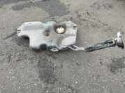 Tank DACIA Sandero I (BS) 8200709820