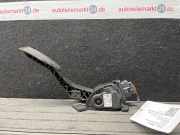 Gaspedal SUZUKI Alto VII (GF, HA25, HA35) 49400M68K42