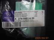 Schlepphebel MERCEDES-BENZ C-Klasse (W203) 2760501400