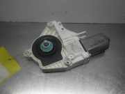 Motor Fensterheber rechts hinten AUDI A6 Allroad (4F) 774-60275-35