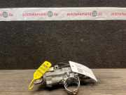 Zündschloss MAZDA 2 (DY) VP2ALF15607AC