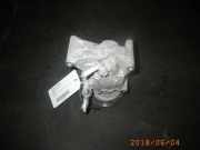 Klimakompressor MAZDA 2 (DE, DH) V09A1AA4AK