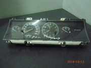 Tachometer FIAT Croma (154) 60.4653.003.0 VEGLIA
