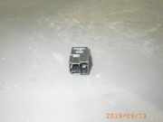 Relais MITSUBISHI Colt V (CJ0) MB629083